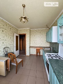 Продаж 1к квартири 37 кв. м на мас. Тополя-3 1 • ID 35047065