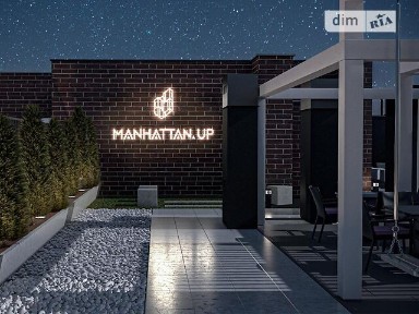 Продаж 2к квартири 66 кв. м на вул. Левицького Романа • ID 35046968