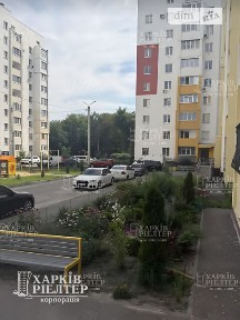 Продаж 1к квартири 35 кв. м на вул. Миру 21 • ID 35046979