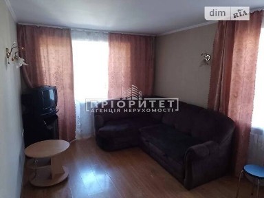 Продаж 1к квартири 31 кв. м на вул. Варненська • ID 35047062