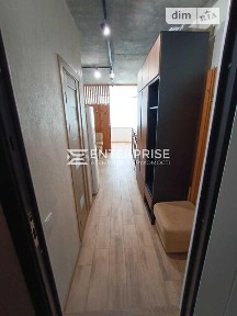 Продаж 1к квартири 28 кв. м на вул. Пономарьова 26 • ID 35046949