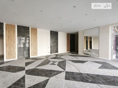 Продаж 2к квартири 58 кв. м на вул. Академіка Сахарова • ID 35045820