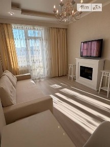 Продаж 2к квартири 63 кв. м на вул. Незалежності 8Б • ID 35045250