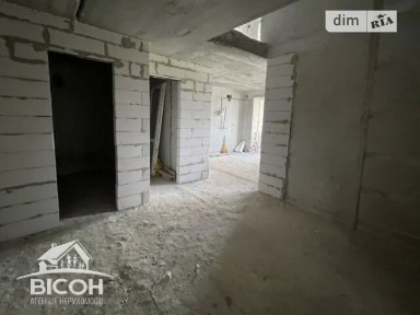 Продаж 3к квартири 123 кв. м на вул. Галицька • ID 35046565