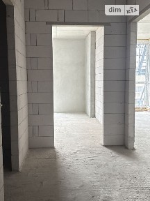 Продаж 1к квартири 40 кв. м на вул. Хоткевича Гната 44/3 • ID 35046502