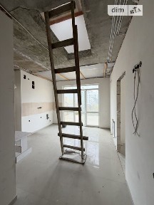 Продаж 1к квартири 46.8 кв. м на вул. Замарстинівська 214 • ID 35045749