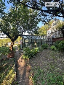 Продаж 3 поверхового будинку з ділянкою на 5 соток, 100 кв. м, 4 кімнати, на вул. Широкий степ 25 • ID 35047943