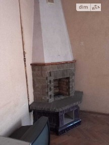 Продаж 3 поверхового будинку 250 кв. м, 6 кімнат, на пров. Казарменний 4 • ID 35047520