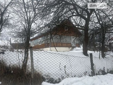 Продаж 1 поверхового будинку 79.2 кв. м, 4 кімнати • ID 35047809