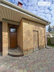 Продаж 2 поверхового будинку з ділянкою на 1.43 сотки, 96.4 кв. м, 2 кімнати, на вул. Геологічна • ID 35047570