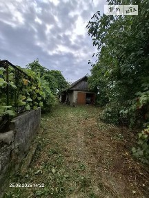 Продаж 1 поверхового будинку з верандою і ділянкою на 58 соток, 95 кв. м, 4 кімнати, на вулиця Говорун 18 • ID 35047501