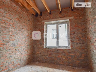 Продаж 1 поверхового будинку 92 кв. м, 3 кімнати, на вул. Затишна 49 • ID 35047258