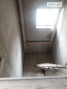 Продаж 2 поверхового будинку з ділянкою на 15.3 сотки, 240 кв. м, 5 кімнат, на Зелена • ID 35047245