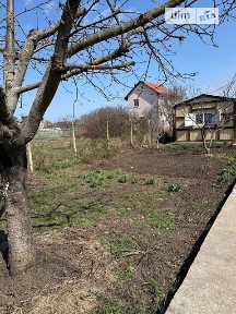 Продаж 2 поверхового будинку з ділянкою на 20 соток, 20 кв. м, 2 кімнати, на мас. Ветеран 98 • ID 35046910