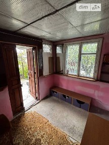 Продаж 2 поверхового будинку бесідка і ділянкою на 12 соток, 55 кв. м, 2 кімнати, на вул. Дейгана • ID 35046846