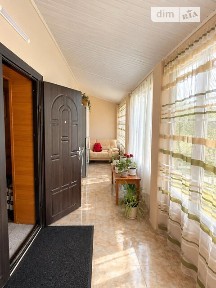 Продаж 2 поверхового будинку 270 кв. м, 5 кімнат • ID 35043241