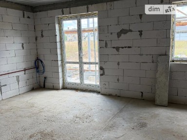 Продаж 2 поверхового дуплекса 110 кв. м, 5 кімнат • ID 35042908