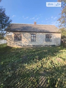 Продаж 1 поверхового будинку 61.7 кв. м, 3 кімнати • ID 35041027