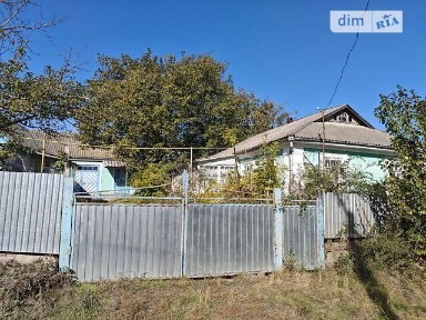 Продаж 1 поверхового будинку 70 кв. м, 3 кімнати • ID 35040965