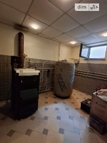 Продаж 2 поверхового будинку 180 кв. м, 3 кімнати, на вул. Набережна 64 • ID 35040101