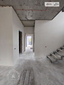 Продаж 2 поверхового будинку з ділянкою на 3.5 сотки, 105 кв. м, 3 кімнати, на 1-й пров. Сагайдачного • ID 35039144