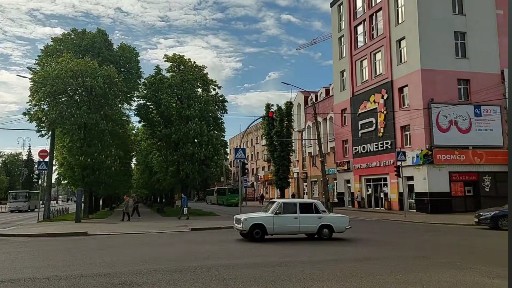 Продаж квартири/кімнат 34,7м2