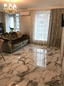 Продам 2-кімнатну квартиру, Перемога-1, ЖК River Park