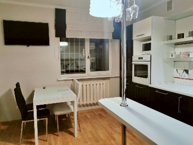 Продам 2-кімнатну квартиру, Перемога-4, ЖК Созидатель