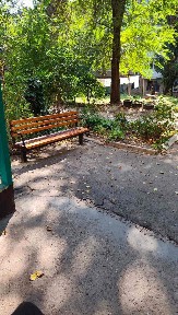1-кімнатна 30,8 м² на Ювілейному