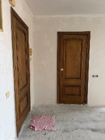 Продам 2кв. ж/м Солнечный, кирпичный дом вид на р. Днепр 60кв. м.