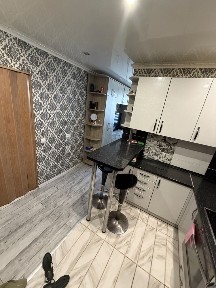 Продам квартиру 24 кв у центрі міста сіті парк