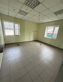 Здаються комерційні приміщення