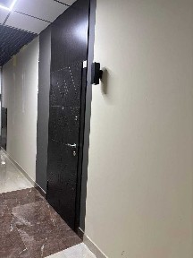 В продажі однокімнатна квартира в сучасному ЖК 