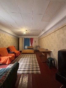 2 кімнатна квартира Муз. Комедія АГВ
