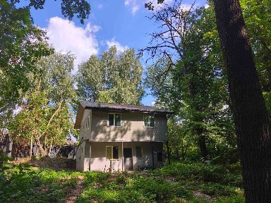 Феофания продаж будинок на 4 квартири. 40кВт. Танхаус. 175000у. е