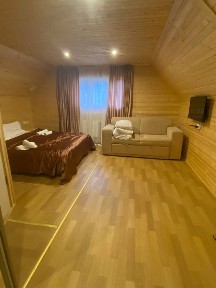 Подобова оренда номерів, кімнат Поляниця, Буковель