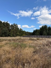 Будинок Здвижівка поруч Буча Гостомель
