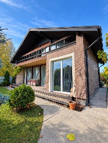 Продаж автономного будинку 155 м², 12 соток, без%, вихід до води, с. Требухів, Броварський район