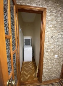 Здам в оренду однокімнатну квартиру на Вишеньці. Ляля Ратушна. Магазин Грош Експрес. Медичний університет. Політех. Торгівельно економічний університет