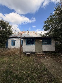 Продається будинок Київська область