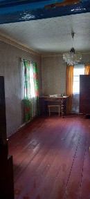 Продам будинок в селі Глібівка