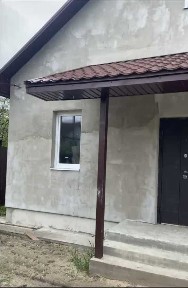 СУПЕРЛОКАЦІЯ! Продам будинок Осокорки 160м Новус ст. м. Славутич 10 хв пішки!