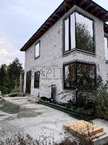 Продаж / Будинок / 140 м2 / Козин / вул. Партизанська