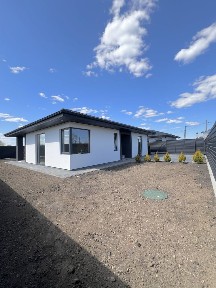 БУДИНОК Білогродка 105м 5сот +ТЕРАСА ГАЗ Монолітне перекриття Київ 15хв