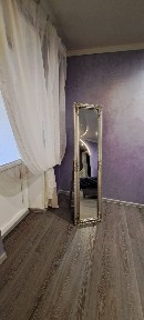 Артем, Тисячка, Епіцентр, Метро, квартира подобово, погодинно