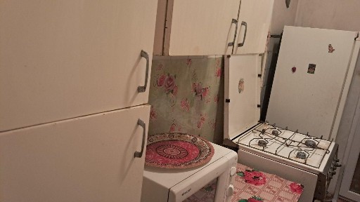 ЦЕНТР‼️Продаж 2к квартири 36м2 / вул Куліша 12 / Центр / 5 хв до Оперного / Біля ТРЦ Форум / Власний підвал 18.5м2