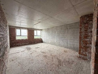 Продаж 1-кім студія 40м² Здача 4 кв 2026р вул Трускавецька 26999$ ТОРГ