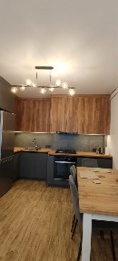Продаж квартири Сокільники