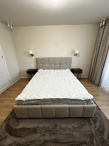 Продаж 1- кімнатної квартири, Львів, вул. Панча