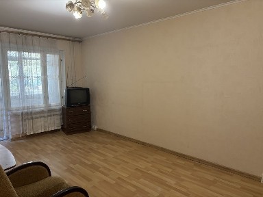 1-комнатная квартира по ул. Школьная, р-н ост. Фортечная